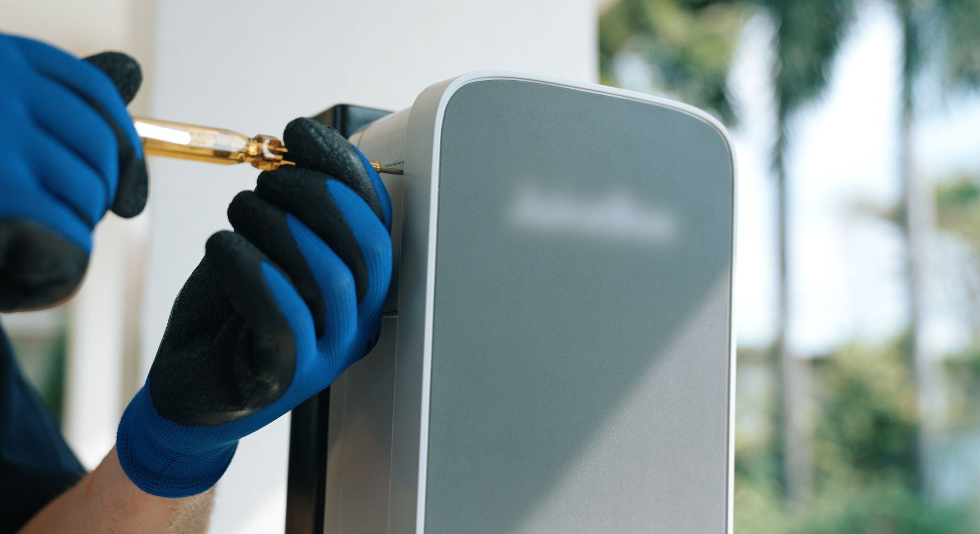 Elite Vehicle Chargers | Avoiding Common EV Charger Installation Mistakes in London & Surrounding Areas The Ultimate Guide to Electric Vehicle Charging Infrastructure Development